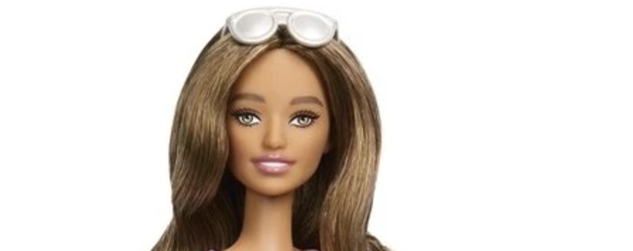 Mattel Launches Blind Barbie with Cane, Says Black Down Syndrome Barbie Coming Soon